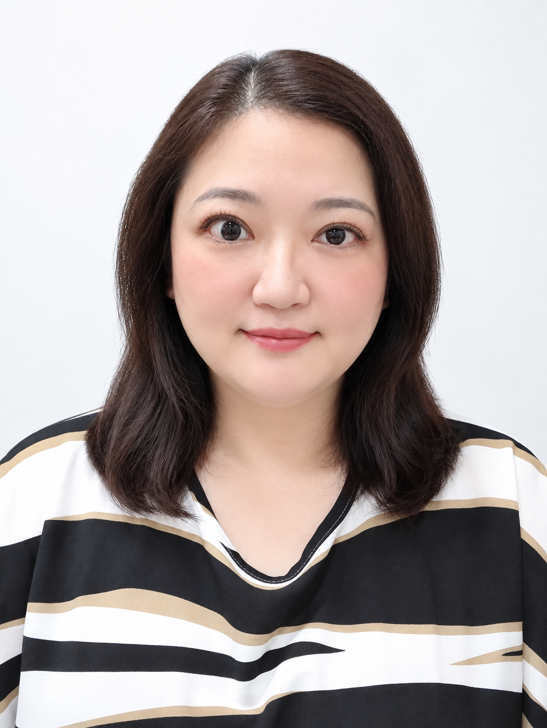 高曉華